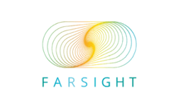 Farsight