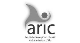 Association régionale d'information des collectivités