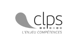 CLPS - Centre de formation pour adulte