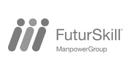 Futurskill - ManpowerGroup | Transformation des compétences