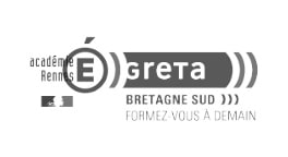 GRETA de Bretagne Sud