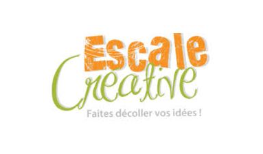 Escale Creative