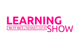 Learning Show